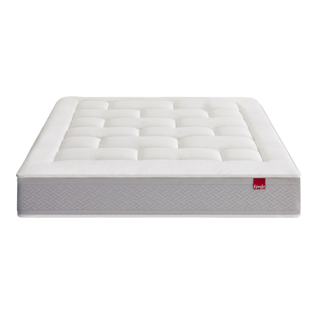 Matelas Epeda L'Étoilé Matelas Epeda L'Étoilé