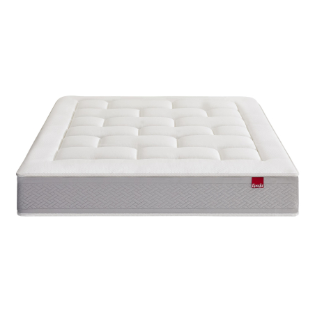 Matelas Epeda L'Étoilé