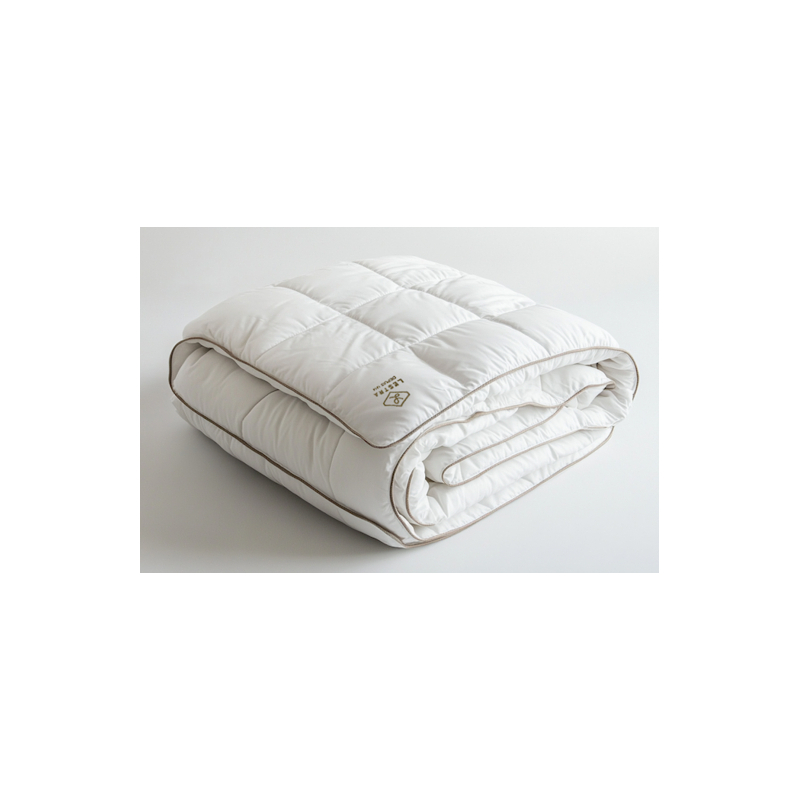 Couette Lestra Édition Spéciale 50 ans