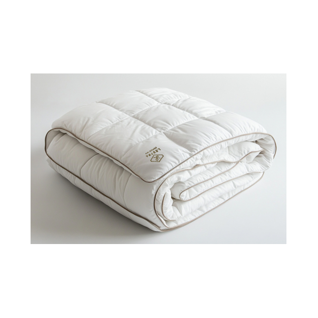Couette Lestra Édition Spéciale 50 ans