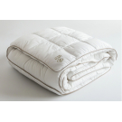 Couette Lestra Édition Spéciale 50 ans
