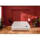 Matelas Merinos CozyGreen 100% Latex Naturel