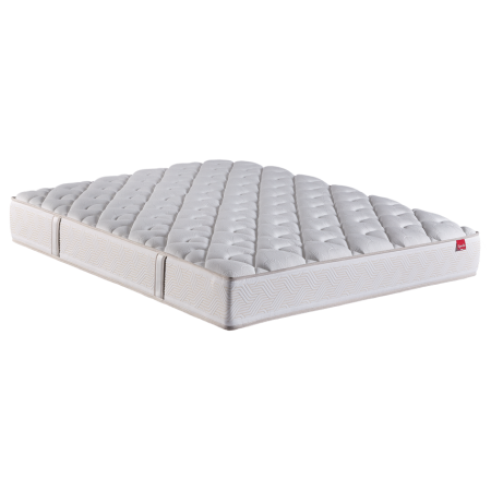Matelas Epeda Art Déco Broadway 2
