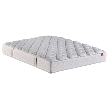 Matelas Epeda Art Déco Broadway 2