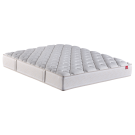Matelas Epeda Art Déco Broadway 2