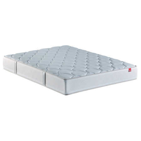 Matelas Epeda Art Déco Gatsby 2