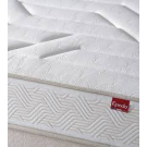 Matelas Epeda Art Déco Dauphine 2