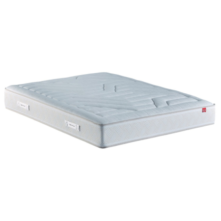 Matelas Epeda Art Déco Dauphine 2