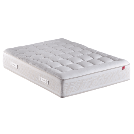 Matelas Epeda Art Déco Chaillot 2