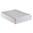 Matelas Epeda Art Déco Chaillot 2