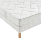 Ensemble Bultex Back To Full Pack