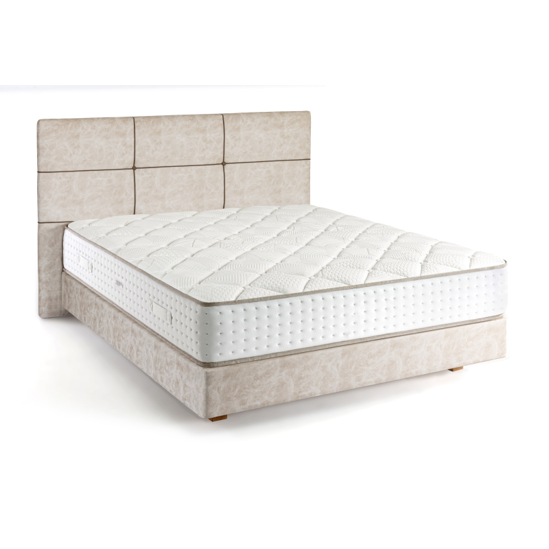 Matelas Duvivier Source