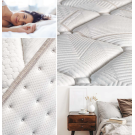 Matelas Duvivier Source