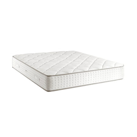 Matelas Duvivier Source
