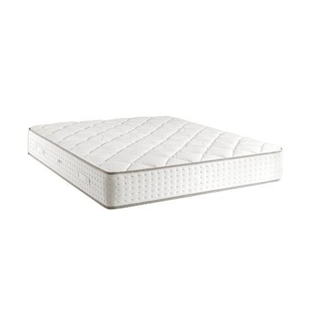 Matelas Duvivier Source