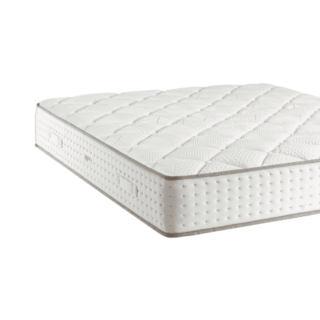 Matelas Duvivier Source