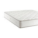 Matelas Duvivier Source
