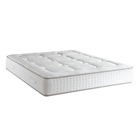 Matelas Duvivier Idyllique