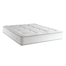Matelas Duvivier Idyllique