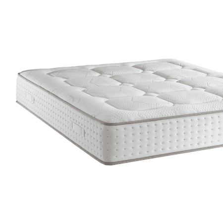 Matelas Duvivier Idyllique