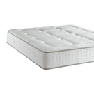Matelas Duvivier Idyllique