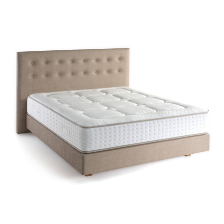 Matelas Duvivier Idyllique