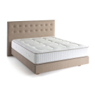 Matelas Duvivier Idyllique