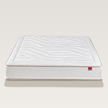 Matelas Epeda Art Déco Dauphine