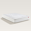 Matelas Epeda Art Déco Dauphine