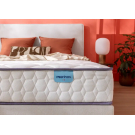Ensemble Merinos Cheer Bed