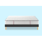 Ensemble Merinos Cheer Bed