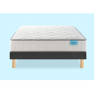 Ensemble Merinos Cheer Bed