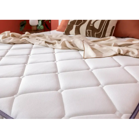 Ensemble Merinos Cheer Bed