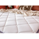 Ensemble Merinos Cheer Bed