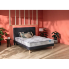 Ensemble Merinos Cheer Bed