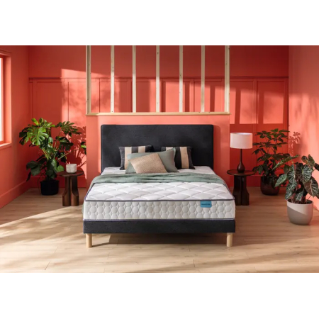 Ensemble Merinos Cheer Bed