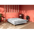 Ensemble Merinos Cheer Bed