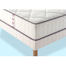Ensemble Merinos Cheer Bed
