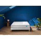 Matelas Merinos Optilit - Mousse Haute Densité