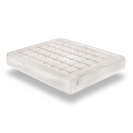 Matelas Smattex - Orlando
