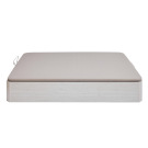 Sommier Lit Coffre Bultex Space Up