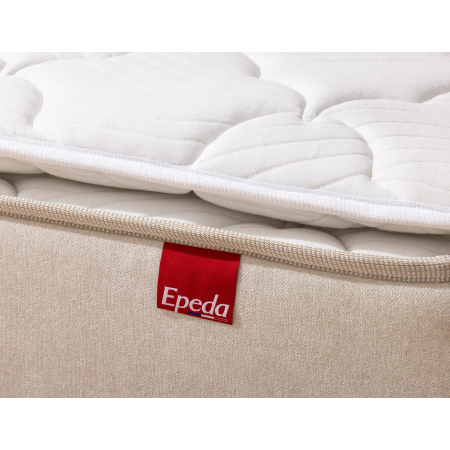 Surmatelas Epeda Harmonie