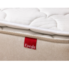Surmatelas Epeda Harmonie