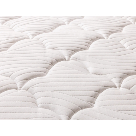 Surmatelas Epeda Harmonie