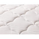 Surmatelas Epeda Harmonie
