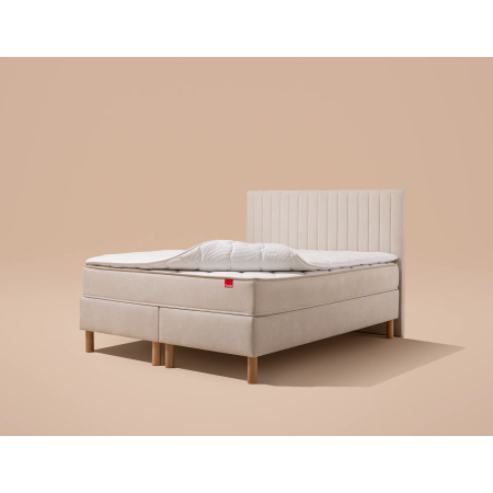 Surmatelas Epeda Harmonie