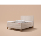 Surmatelas Epeda Harmonie