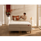 Surmatelas Epeda Harmonie