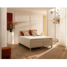 Surmatelas Epeda Harmonie