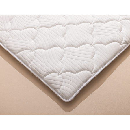 Surmatelas Epeda Harmonie